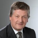 Roger Keller - Chief Investment Advisor - Wealth Management - BNP Paribas (Suisse) SA
