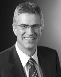 Michel Coquoz