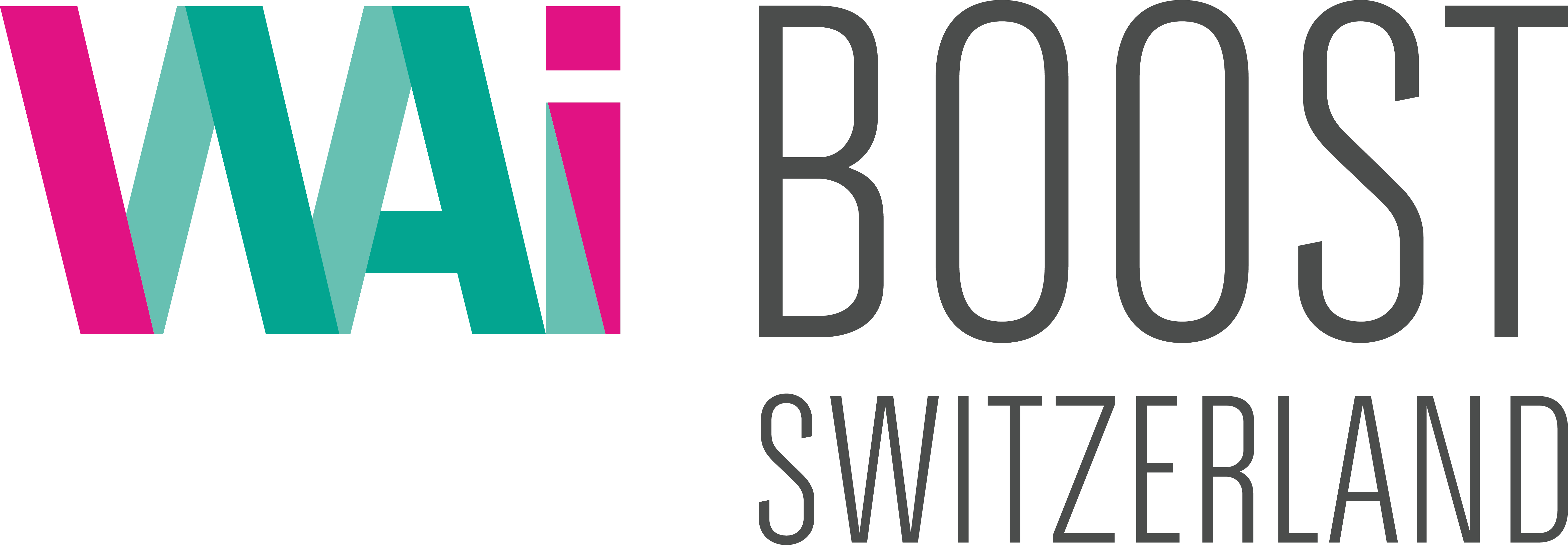 171025_Logo WAI Boost Switzerland_RGB-01