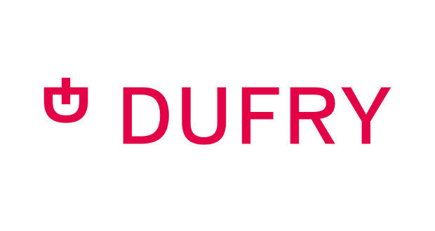 Dufry-logo-high-res