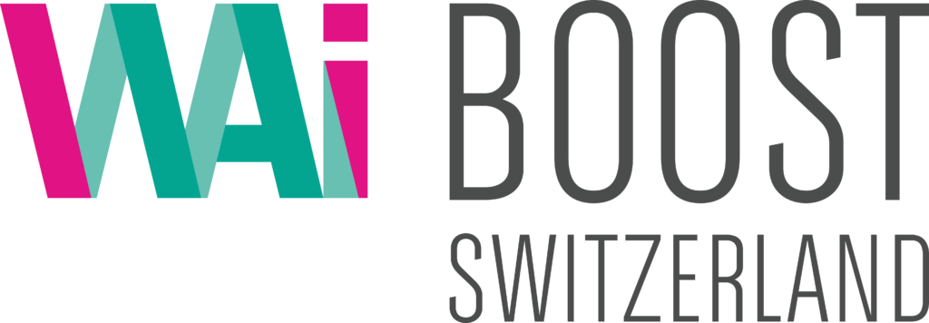 171025_Logo WAI Boost Switzerland_RGB-01