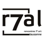 R7AL logo cinema