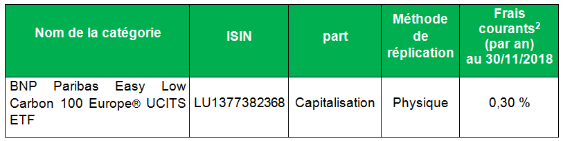  width=