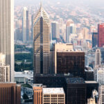 erol-ahmed-106592-unsplash-Buildings